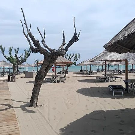 San Francesco Centro Bed & Breakfast