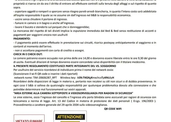 San Francesco Centro