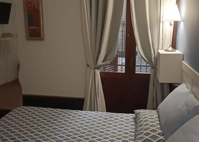 San Francesco Centro Pescara