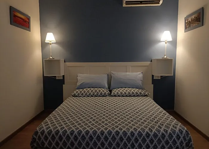 San Francesco Centro