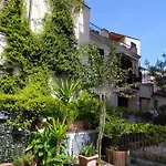 San Francesco Centro 3*