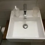 San Francesco Centro 3*