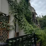San Francesco Centro Pescara