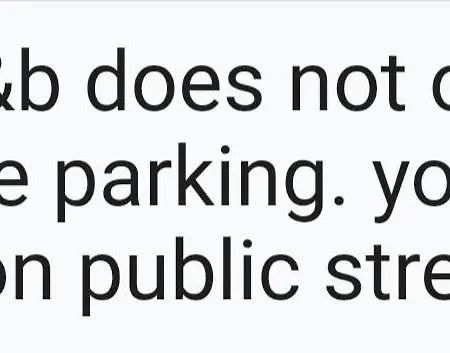 San Francesco Centro 3*