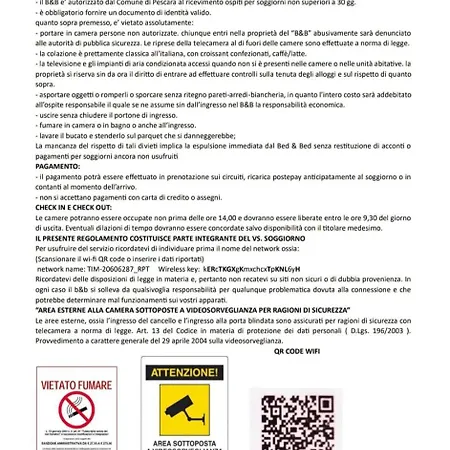 San Francesco Centro