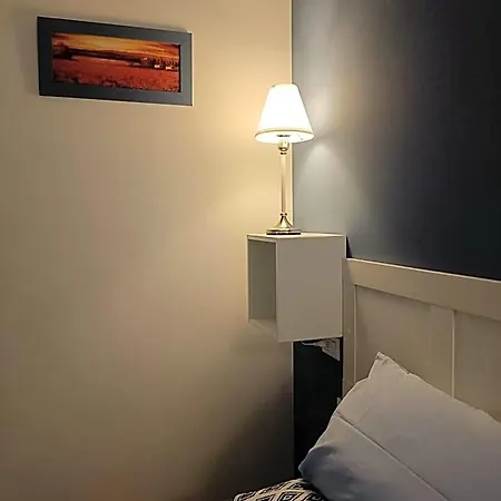 Bed and Breakfast San Francesco Centro