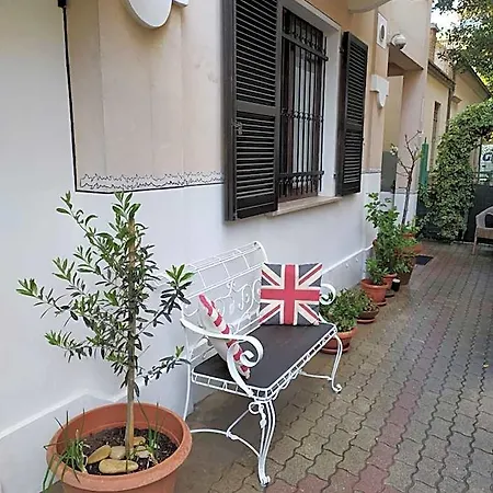 San Francesco Centro 3*