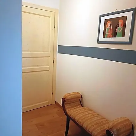 San Francesco Centro Bed and Breakfast