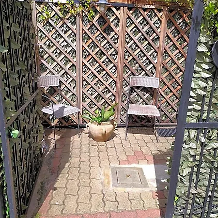 Bed and Breakfast San Francesco Centro 3*