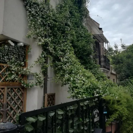 San Francesco Centro Πεσκάρα